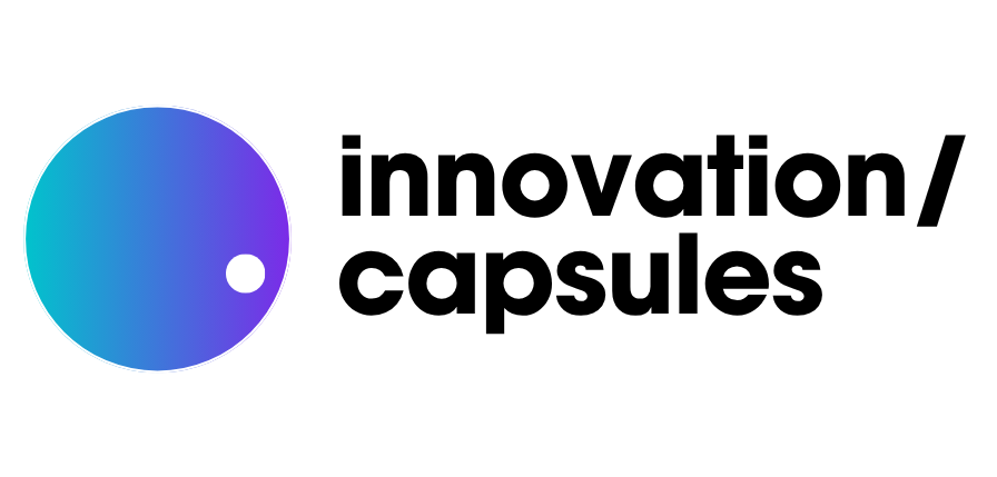 Innovation Capsules